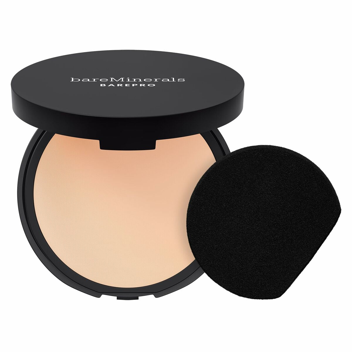 Make-Up Set bareMinerals BAREPRO