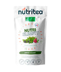 NutriSlimFit-Thé Minceur Bio capteur de graisse et cellulite