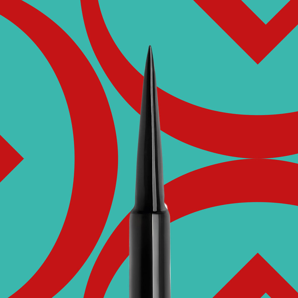 Make-Up Set Collistar IMPECCABLE