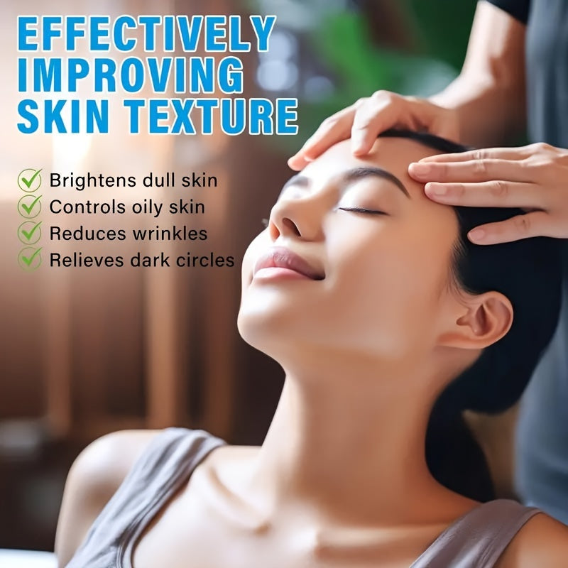 Advanced Botox Stock Solution