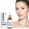 Advanced Botox Stock Solution