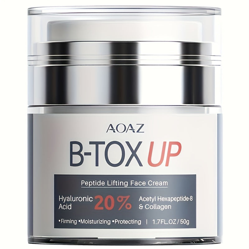 Aqaz Botox Up