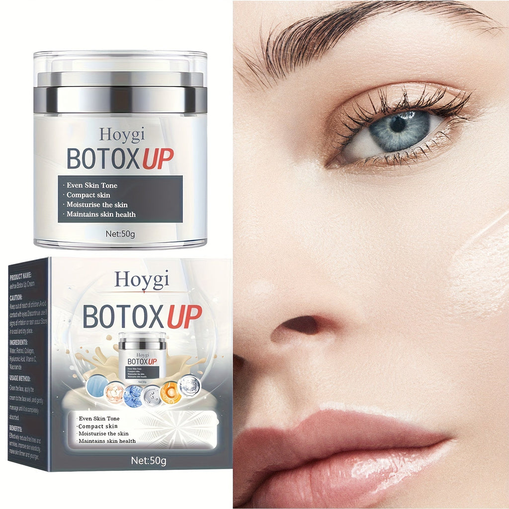 BOTOX UP Cream