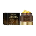EELHOE Brightening Face Cream