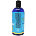 PURA D’OR Biotin Shampoo – Daily Use for Thicker-Looking Hair & Healthy Scalp (473ml)