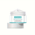 Retinol Cream