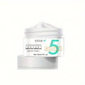 Retinol Face Cream